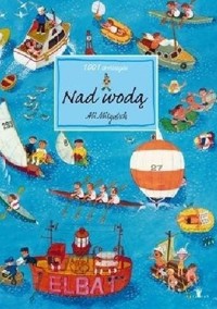 Nad wodą