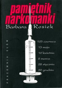 Pamiętnik narkomanki