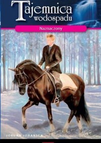Naznaczony