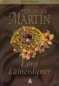 Lord kamerdyner