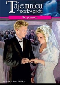 Bez powrotu