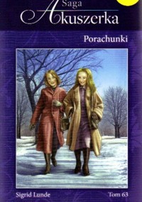 Porachunki