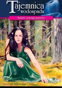 Śmierć starego pastora