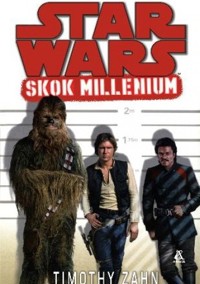 Skok Millenium
