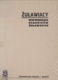Żuławiacy