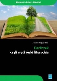 Derliczek czyli wędrówki literackie