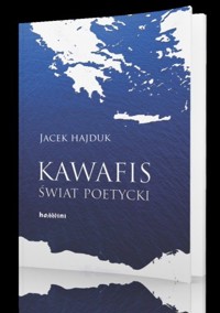 Kawafis