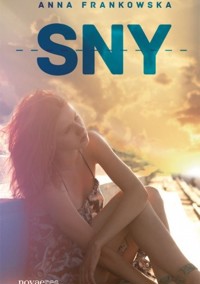 Sny