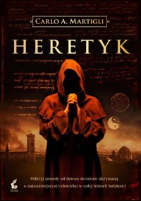 Heretyk