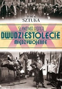 Sztuka.