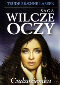 Cudzoziemka