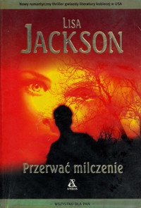 Przerwać milczenie