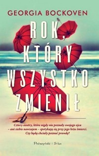 Rok który wszystko zmienił