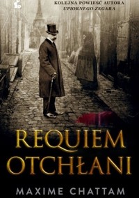 Requiem otchłani