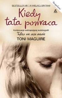 Kiedy tata powraca