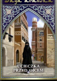 Ucieczka przed ojcem