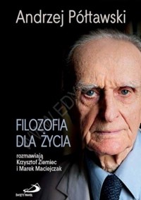 Filozofia dla życia