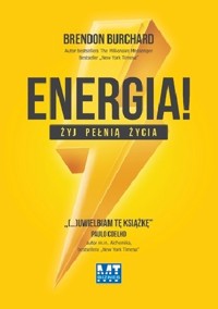 Energia! Żyj pełnią życia