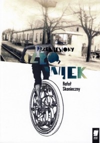 Przeniesiony człowiek