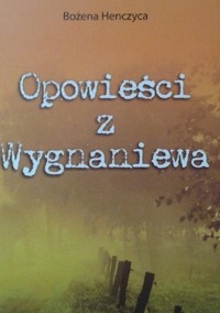 Opowieści z Wygnaniewa