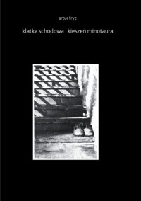 klatka schodowa kieszeń minotaura