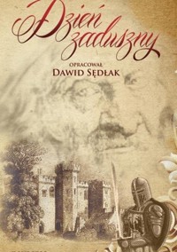 Dzień Zaduszny