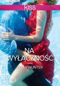 Na wyłączność