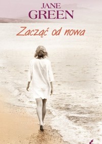 Zacząć od nowa