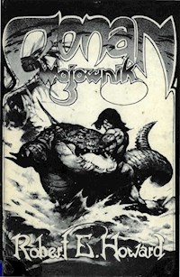 Conan Wojownik (7)