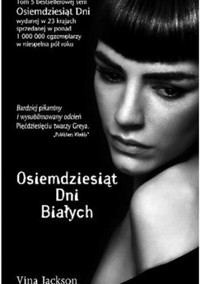 Osiemdziesiąt dni białych