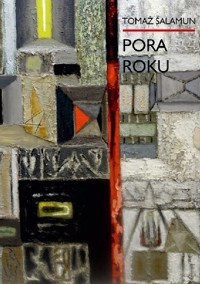 Pora roku