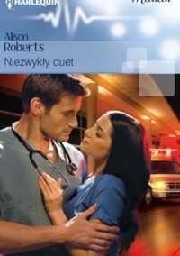 Niezwykły duet