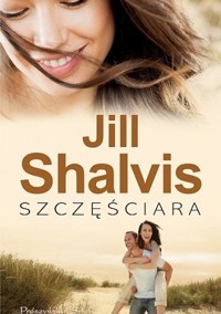 Szczęściara