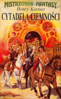 Cytadela ciemności