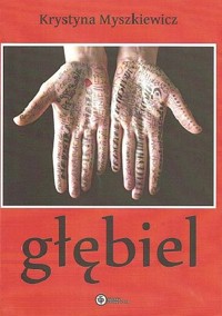 Głębiel