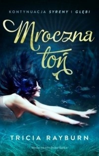 Mroczna toń