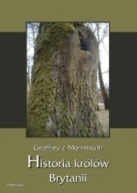 Historia królów Brytanii
