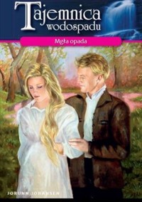 Mgła opada