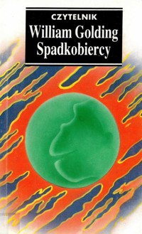 Spadkobiercy