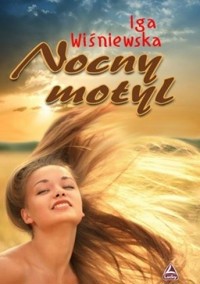 Nocny motyl
