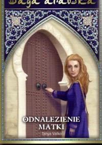 Odnalezienie matki