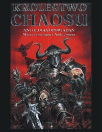 Królestwo chaosu