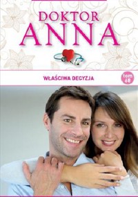 Właściwa decyzja