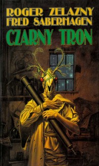 Czarny tron