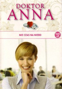Nie czas na niebo