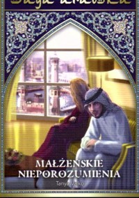 Małżeńskie nieporozumienia