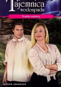 Trudne wybory