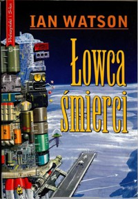 Łowca śmierci