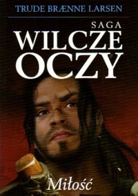 Miłość