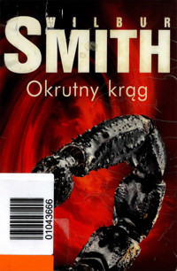 Okrutny krąg